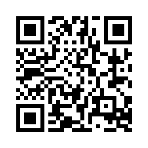 就算拥有镜之界也不是万能的二维码生成