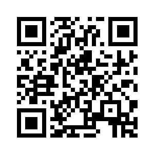 就算拼消耗打赢了桑红梅二维码生成