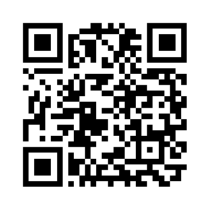 就算挑战也不会是我的对手二维码生成