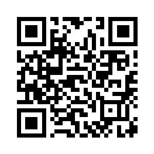 就算挣扎也实在有限二维码生成