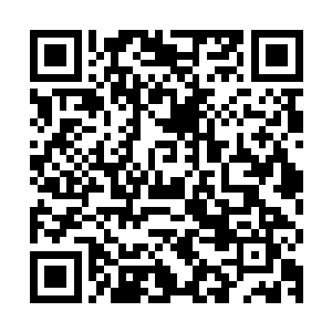 就算掘地三尺也不会放过每一块土地……找出它们只是时间问题二维码生成