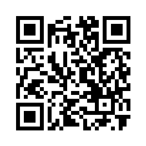 就算探索舰队距离古巨星再近二维码生成