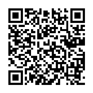 就算接下来把伊朗支援的导弹没打出什么特别好的战果二维码生成