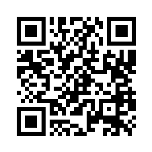 就算推进器里装满了油二维码生成