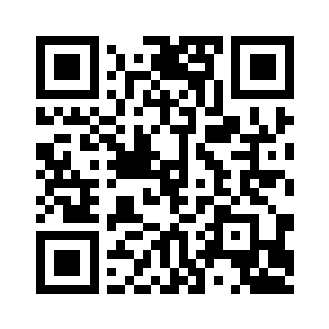 就算插上一万支箭有能怎样二维码生成