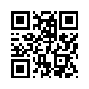 就算搞不定张相爷二维码生成