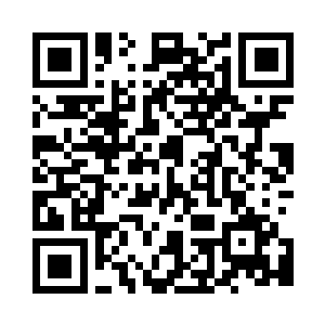 就算搞砸了――难道我们还会真的因此破产吗二维码生成