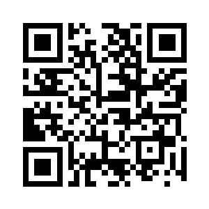 就算放到全宇宙的范围之中二维码生成