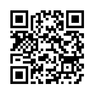 就算放到多元宇宙海的中央二维码生成