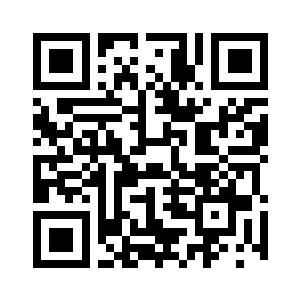 就算放在咱们学校里面来说二维码生成