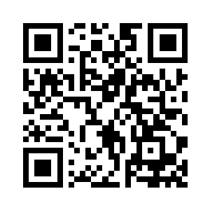 就算放弃了这一次的晋升二维码生成