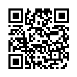 就算放眼整个传媒大学二维码生成