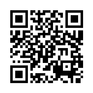 就算敌人的确比我们强二维码生成