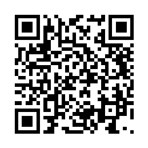 就算救出老爷子他们也没有任何意义二维码生成