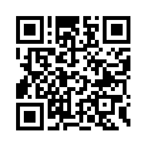 就算数量多点又如何二维码生成