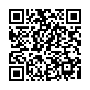 就算整间酒吧都没位置了也不能坐这里二维码生成