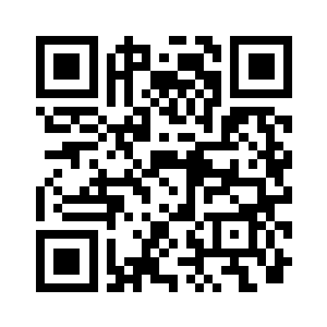 就算文明融合是大势所趋二维码生成