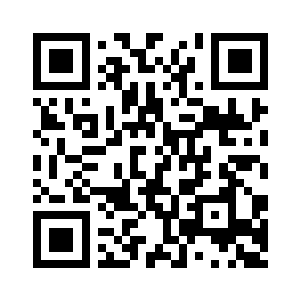 就算旁边有一只嗅觉灵敏的狗二维码生成