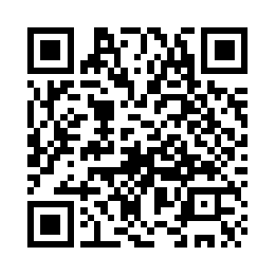 就算族长你拉不下脸来和燕山魂换二维码生成