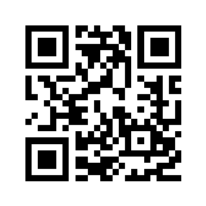 就算无法帮他分忧二维码生成