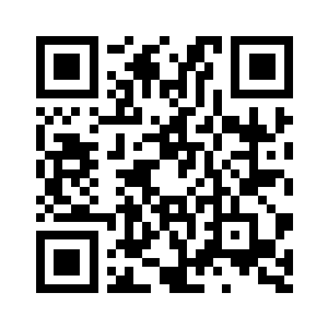 就算早有心理准备要搬家二维码生成