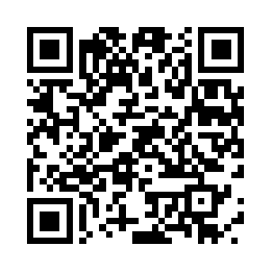 就算明知道会是伤亡可能很大的战斗二维码生成