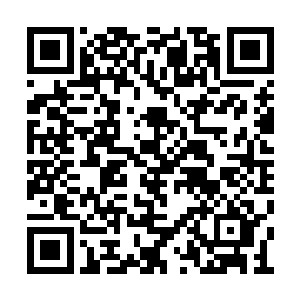 就算明知道南岳帝的病情和季疏云没有任何关系二维码生成