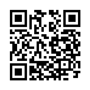 就算明镜海给予他们的压迫性二维码生成