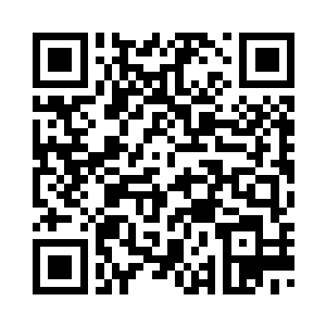 就算是……比白奇雪稍微差一点吧二维码生成