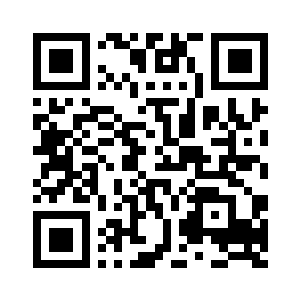 就算是一个亿也会遭到疯抢的二维码生成