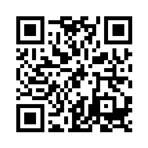 就算是一些门派的掌门二维码生成