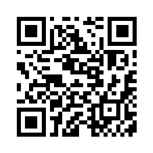 就算是一只完整的传奇小队二维码生成