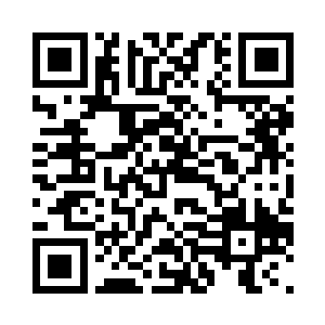 就算是一名中阶武尊被冻成冰雕之后二维码生成