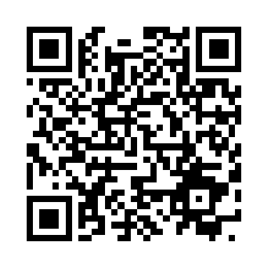 就算是一指没凌霄都是觉得非常的震撼二维码生成