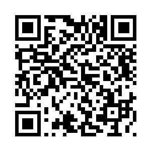 就算是一次性通过十一次晋级考核二维码生成