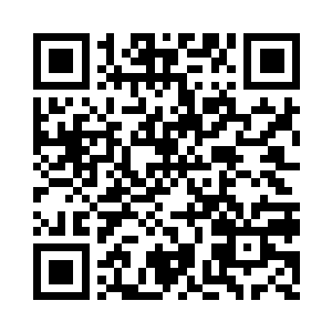 就算是一点点多出来的成功率都不容小觑二维码生成