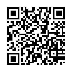 就算是一百个我也不够他塞牙缝的二维码生成