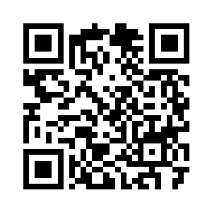 就算是一百个楚暮也无法抵挡二维码生成