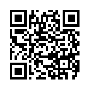 就算是一百人也不会是你的对手二维码生成