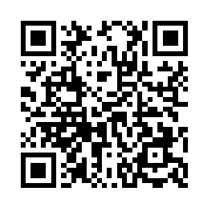 就算是一百息不动手他也能追到风清扬二维码生成