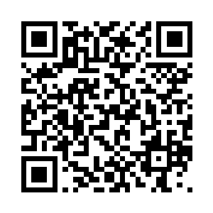 就算是一般的尊级高手都十分的棘手二维码生成