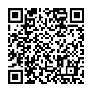 就算是一轮炮弹把江少游给炸得变成满地的血肉碎泥二维码生成