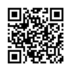 就算是丁羽拿出来这个股份呢二维码生成