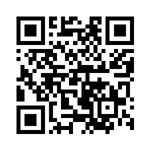 就算是丁羽的舅舅又能够怎么样二维码生成