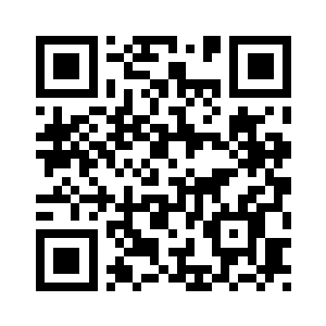 就算是丈母娘叫回去二维码生成