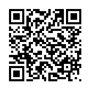 就算是三五个成年男子都不成问题二维码生成