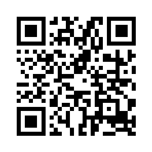 就算是不忿又能够怎么样二维码生成