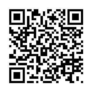 就算是不明白为什么会对身体这么好二维码生成