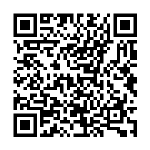 就算是不联手问取药剂的真正制作方法也是不行的二维码生成