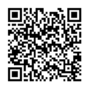 就算是不能达成一致意见至少大家心里先有个底吧二维码生成